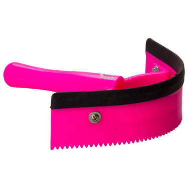 Imperial Riding Half Round Sweat Scraper Plastic| Online For Equine