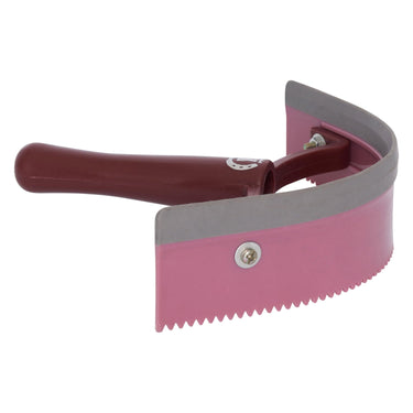 Imperial Riding Half Round Sweat Scraper Plastic| Online For Equine