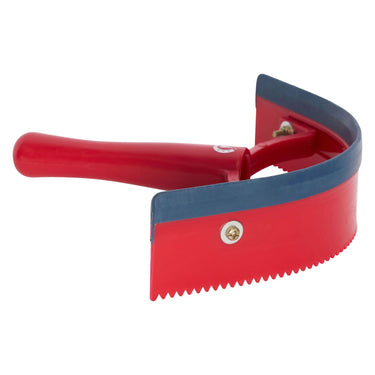 Imperial Riding Half Round Sweat Scraper Plastic| Online For Equine