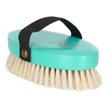 Imperial Riding Head Brush| Online For Equine
