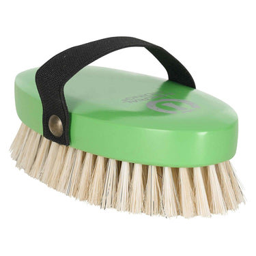 Imperial Riding Head Brush| Online For Equine