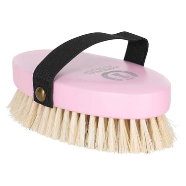 Imperial Riding Head Brush| Online For Equine