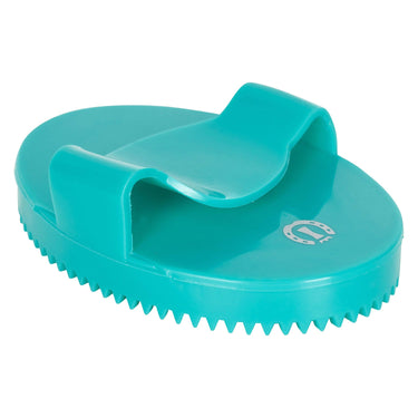 Imperial Riding Curry Comb Soft| Online For Equine