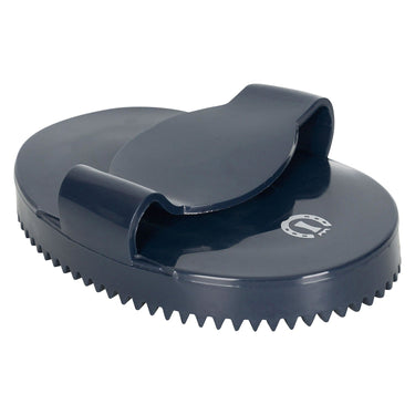 Imperial Riding Curry Comb Soft| Online For Equine