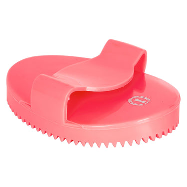 Imperial Riding Curry Comb Soft| Online For Equine