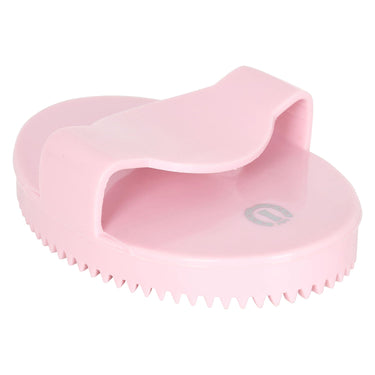 Imperial Riding Curry Comb Soft| Online For Equine