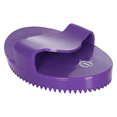 Imperial Riding Curry Comb Soft| Online For Equine