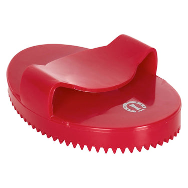 Imperial Riding Curry Comb Soft| Online For Equine