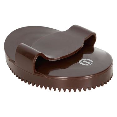 Imperial Riding Curry Comb Soft| Online For Equine