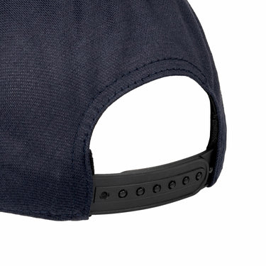LeMieux Team Baseball Cap Navy