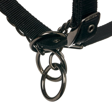 LeMieux ProSafe Controller Headcollar| Online For Equine