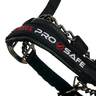 LeMieux ProSafe Controller Headcollar| Online For Equine