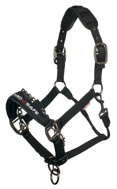 LeMieux ProSafe Controller Headcollar| Online For Equine