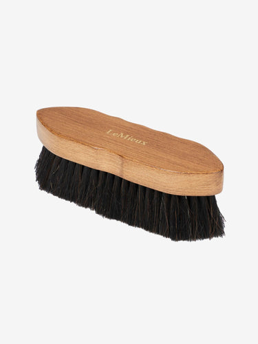 LeMieux Artisan Combi Body Brush| Online For Equine