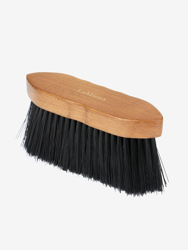 LeMieux Artisan Flick Brush| Online For Equine