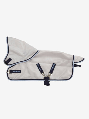 LeMieux Grey Toy Pony Fly Rug| Online For Equine