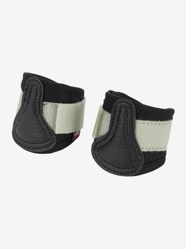 Buy the LeMieux Fern Toy Pony Grafter Boots | Online for Equine