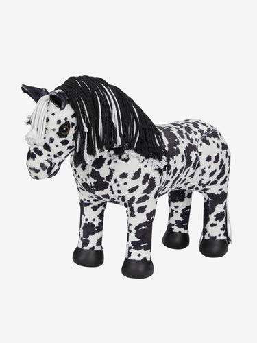 Buy LeMieux Toy Pony Appaloosa Dakota| Online for Equine