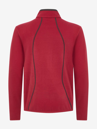 Buy LeMieux Ember Young Rider Felicity Zip Through Fleece| Online for Equine