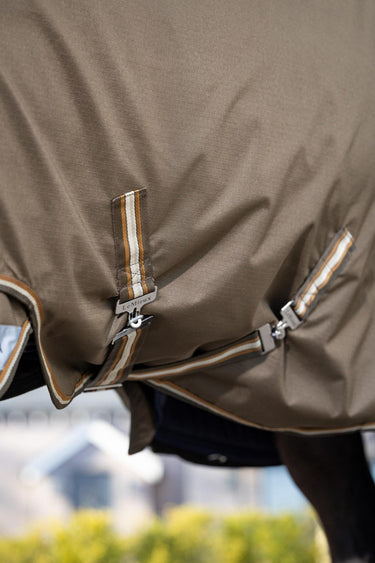 Buy LeMieux Arika Alpine Ripstop 200g Turnout Rug| Online for Equine