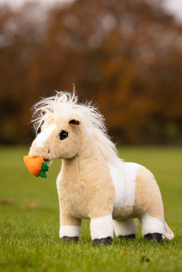 LeMieux Toy Pony Lemon| Online For Equine