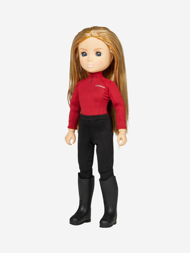LeMieux Toy Rider Chloe| Online For Equine