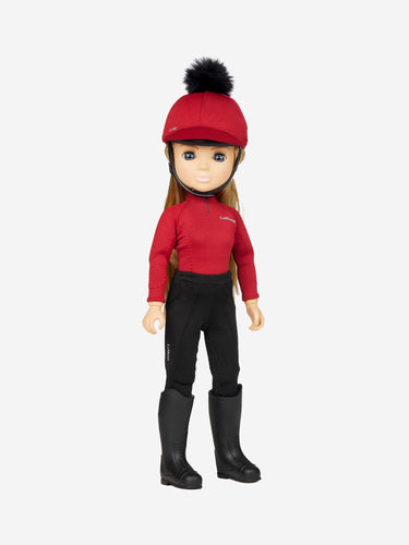 LeMieux Toy Rider Chloe| Online For Equine