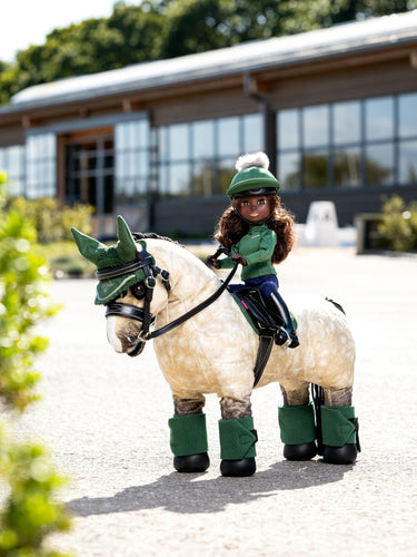 LeMieux Toy Rider Maya| Online For Equine