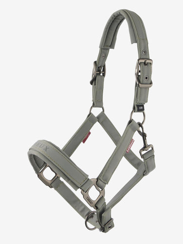 LeMieux Essence Headcollar Rosemary| Online For Equine