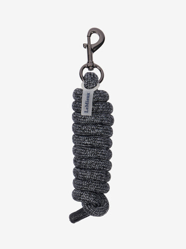LeMieux Essence Leadrope Black