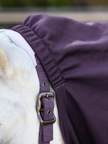 LeMieux Arika DryEase Rug Juniper| Online For Equine