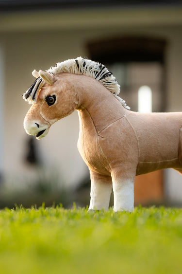 LeMieux Toy Pony Oskar| Online For Equine