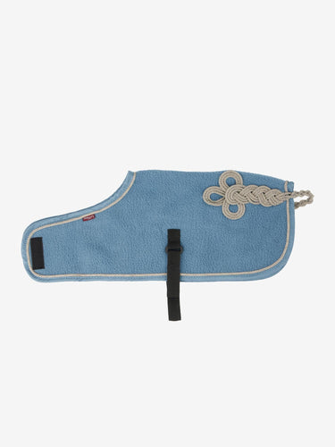 LeMieux Toy Pony Rug Ice Blue| Online For Equine
