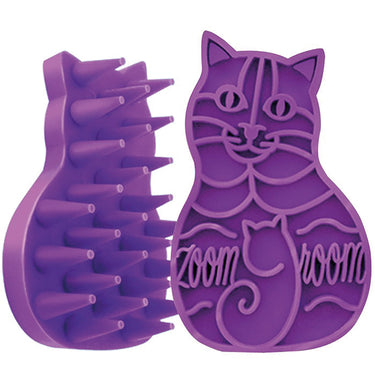 Buy Kong Cat Zoomgroom | Online for Equine