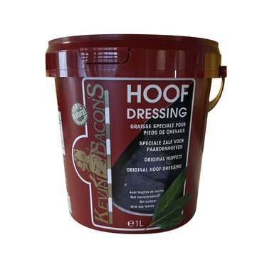Buy Kevin Bacon's Hoof Dressing | Online for Equine