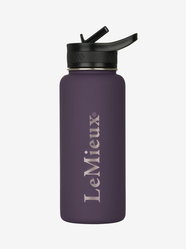 LeMieux Drinks Bottle Juniper| Online For Equine