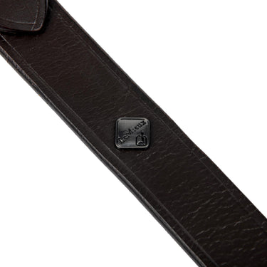 LeMieux Leather Trot Up Chain Brown| Online For Equine