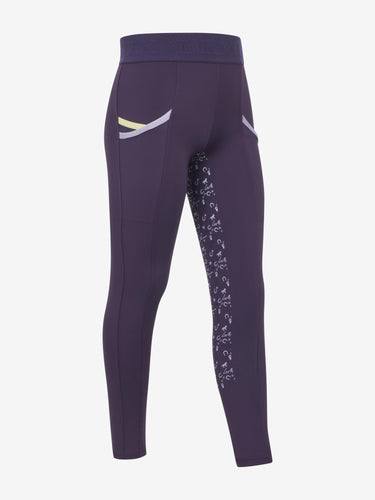 LeMieux Mini Pull Ons Juniper| Online For Equine