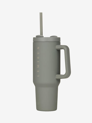 LeMieux Sports Cup Rosemary| Online For Equine