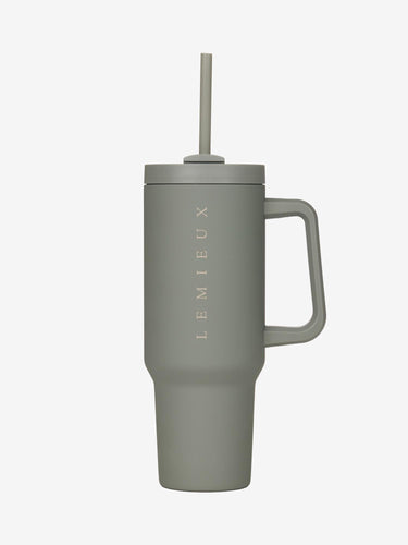 LeMieux Sports Cup Rosemary| Online For Equine