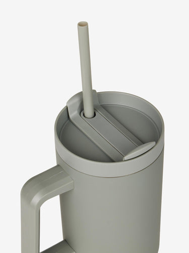 LeMieux Sports Cup Rosemary| Online For Equine