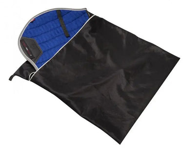 Buy LeMieux Wash Bag| Online for Equine