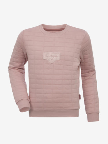 Buy LeMieux Young Rider Mini Cici Crew Blossom | Online for Equine