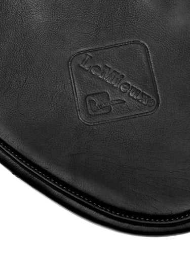 Buy Digby & Fox Bandana | Online for Equine