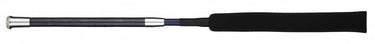 Buy LeMieux Junior Diamante Rhone Pro Baton Whip 50cm | Online for Equine