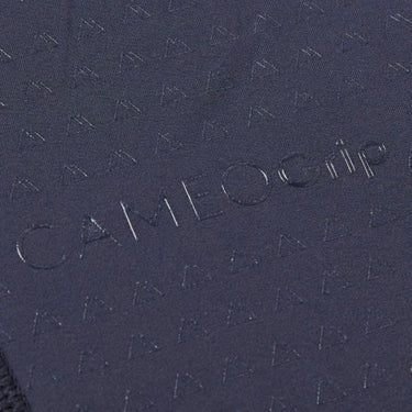 Buy Cameo Equine Navy Ladies Thermodry Tights| Online for Equine