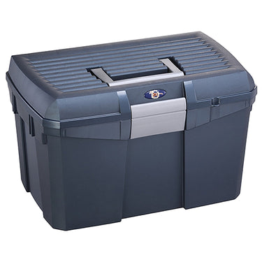 Protack Grooming Box Medium 168| Online For Equine