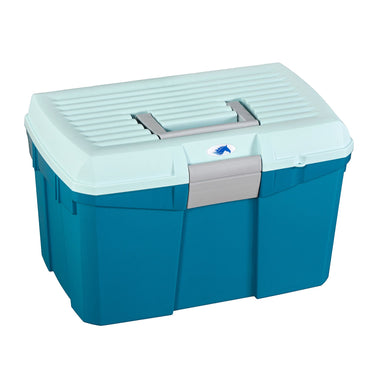 Protack Grooming Box Medium 168| Online For Equine