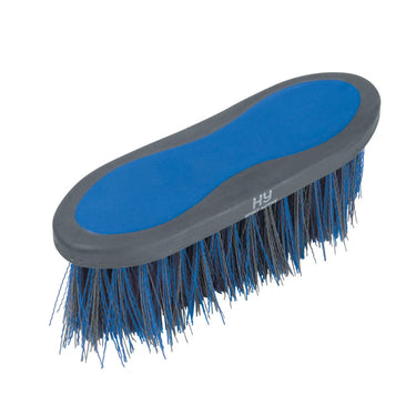 Hy Sport Active Long Bristle Dandy Brush| Online For Equine