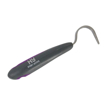 Hy Sport Active Hoof Pick| Online For Equine